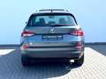 Skoda Kodiaq 2.0 TDI DSG  4x4 /LED/ACC/AHK/PANO/360CAM Gris - thumbnail 6