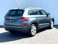 Skoda Kodiaq 2.0 TDI DSG  4x4 /LED/ACC/AHK/PANO/360CAM Gris - thumbnail 5