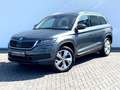 Skoda Kodiaq 2.0 TDI DSG  4x4 /LED/ACC/AHK/PANO/360CAM Gris - thumbnail 1