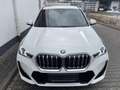 BMW X1 23 d xDrive M Sport Pano Attelage Blanc - thumbnail 7
