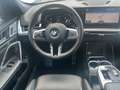 BMW X1 23 d xDrive M Sport Pano Attelage Blanc - thumbnail 15