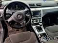 Volkswagen Passat 2.0 CR TDi Comfortline BlueMotionDPF Gris - thumbnail 7