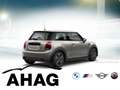 MINI Cooper COOPER SE Cooper SE Essential Trim Klimaaut. PDC Grau - thumbnail 2