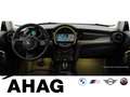 MINI Cooper COOPER SE Cooper SE Essential Trim Klimaaut. PDC Grau - thumbnail 4