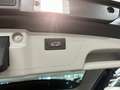 SsangYong Korando 1.5 Sapphire*4WD*Schiebedach*Elek.Heckkl Noir - thumbnail 18