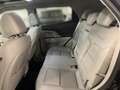 SsangYong Korando 1.5 Sapphire*4WD*Schiebedach*Elek.Heckkl Fekete - thumbnail 14