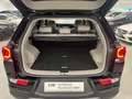 SsangYong Korando 1.5 Sapphire*4WD*Schiebedach*Elek.Heckkl Noir - thumbnail 13