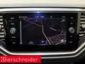 Volkswagen T-Roc 1.5 TSI DSG Style LED NAVI KAMERA SHZ Grijs - thumbnail 16
