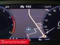 Volkswagen T-Roc 1.5 TSI DSG Style LED NAVI KAMERA SHZ Grijs - thumbnail 18