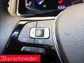 Volkswagen T-Roc 1.5 TSI DSG Style LED NAVI KAMERA SHZ Grau - thumbnail 20
