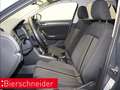 Volkswagen T-Roc 1.5 TSI DSG Style LED NAVI KAMERA SHZ Grau - thumbnail 10