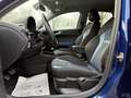 Audi A1 sport *Allwetterreifen! Blau - thumbnail 7