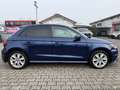Audi A1 sport *Allwetterreifen! Blau - thumbnail 8