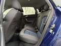 Audi A1 sport *Allwetterreifen! Blau - thumbnail 12