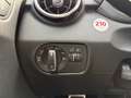 Audi A1 sport *Allwetterreifen! Blau - thumbnail 14