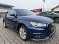 Audi A1 sport *Allwetterreifen! Blau - thumbnail 9