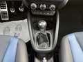 Audi A1 sport *Allwetterreifen! Blau - thumbnail 19