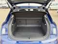Audi A1 sport *Allwetterreifen! Blau - thumbnail 20