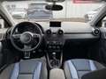 Audi A1 sport *Allwetterreifen! Blau - thumbnail 17