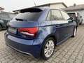 Audi A1 sport *Allwetterreifen! Blau - thumbnail 6
