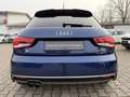 Audi A1 sport *Allwetterreifen! Blau - thumbnail 2