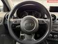 Audi A1 sport *Allwetterreifen! Blau - thumbnail 13