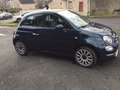 Fiat 500C 0.9 TwinAir 105 CLUB S&S Bleu - thumbnail 8