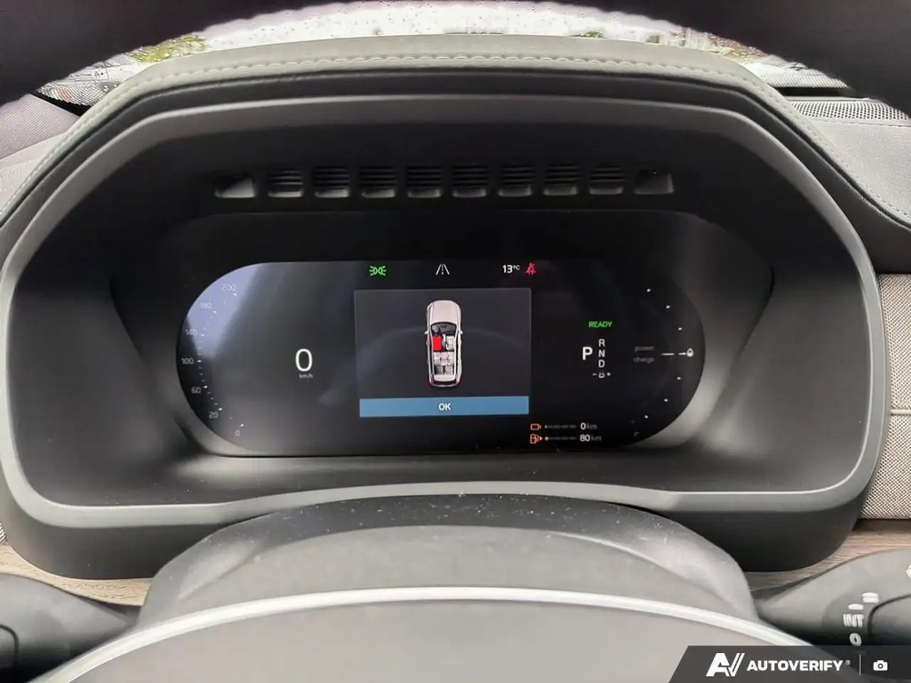 Volvo XC90 снимка Volvo XC90