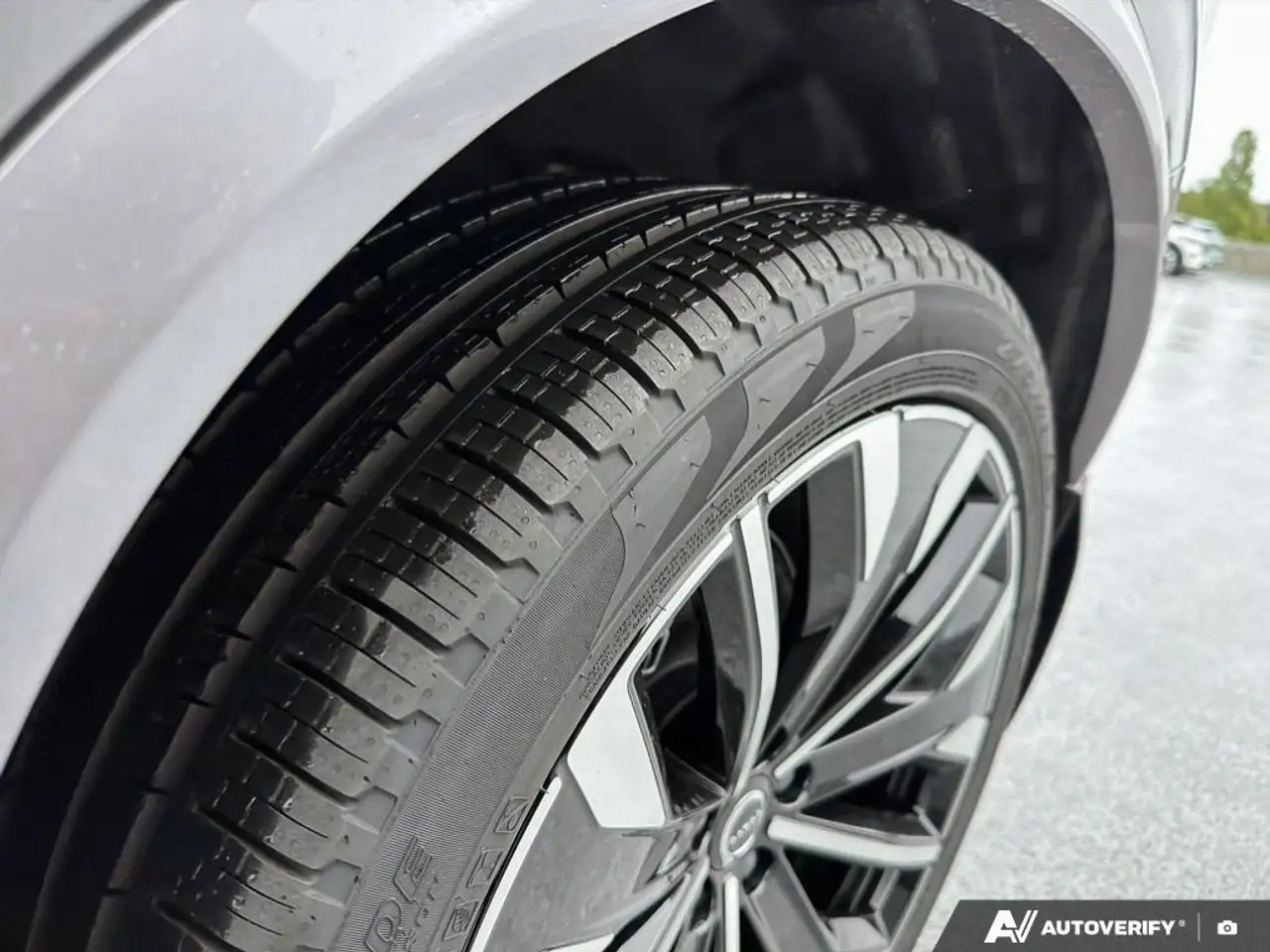 Volvo XC90 снимка Volvo XC90