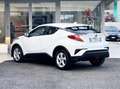 Toyota C-HR 1.8 Hybrid E-CVT 98CV E6 Neo - 2018 Blanc - thumbnail 4