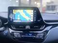 Toyota C-HR 1.8 Hybrid E-CVT 98CV E6 Neo - 2018 Blanc - thumbnail 10