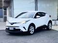 Toyota C-HR 1.8 Hybrid E-CVT 98CV E6 Neo - 2018 Blanc - thumbnail 3