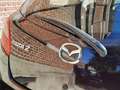 Mazda 2 1.4 CDVi Active Mauve - thumbnail 21