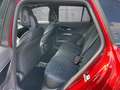 Mercedes-Benz GLC 300 GLC 300d 4M AMG+NIGHT+AHK+DISTRO+PANO+360+MEMORY Rot - thumbnail 12