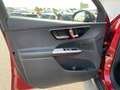 Mercedes-Benz GLC 300 GLC 300d 4M AMG+NIGHT+AHK+DISTRO+PANO+360+MEMORY Rouge - thumbnail 9