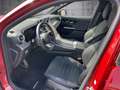 Mercedes-Benz GLC 300 GLC 300d 4M AMG+NIGHT+AHK+DISTRO+PANO+360+MEMORY Rouge - thumbnail 10