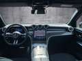 Mercedes-Benz GLC 300 GLC 300d 4M AMG+NIGHT+AHK+DISTRO+PANO+360+MEMORY Rot - thumbnail 13