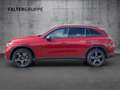 Mercedes-Benz GLC 300 GLC 300d 4M AMG+NIGHT+AHK+DISTRO+PANO+360+MEMORY Rouge - thumbnail 8