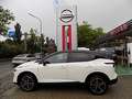 Nissan Qashqai TEKNA MY22 1.3 DIG-T MHEV Ganzjahresreifen Klima Weiß - thumbnail 7