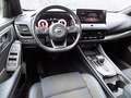 Nissan Qashqai TEKNA MY22 1.3 DIG-T MHEV Ganzjahresreifen Klima Weiß - thumbnail 13