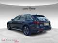 Audi A4 allroad 40 TDI 204 CV S tronic Identity Contrast Black - thumbnail 13
