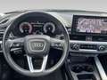 Audi A4 allroad 40 TDI 204 CV S tronic Identity Contrast Black - thumbnail 4