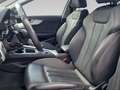 Audi A4 allroad 40 TDI 204 CV S tronic Identity Contrast Nero - thumbnail 14