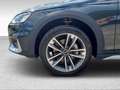 Audi A4 allroad 40 TDI 204 CV S tronic Identity Contrast Nero - thumbnail 8