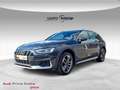 Audi A4 allroad 40 TDI 204 CV S tronic Identity Contrast Nero - thumbnail 1