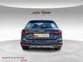 Audi A4 allroad 40 TDI 204 CV S tronic Identity Contrast Nero - thumbnail 5