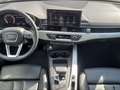 Audi A4 allroad 40 TDI 204 CV S tronic Identity Contrast Nero - thumbnail 15