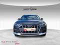 Audi A4 allroad 40 TDI 204 CV S tronic Identity Contrast Nero - thumbnail 11