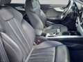 Audi A4 allroad 40 TDI 204 CV S tronic Identity Contrast Nero - thumbnail 7