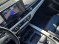 Audi A4 allroad 40 TDI 204 CV S tronic Identity Contrast Nero - thumbnail 2